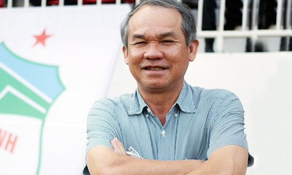 Hoàng Anh Gia Lai tái khởi động kế hoạch huy động 1.700 tỷ đồng