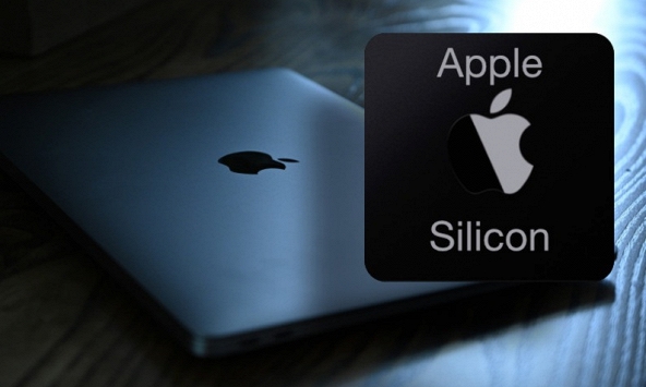 Apple từ chối tăng giá chip từ TSMC