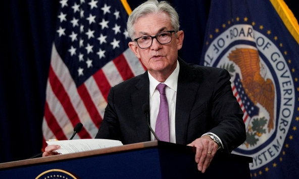 Hoa Kỳ đang 'xuất khẩu' lạm phát sang các nước khác như thế nào?