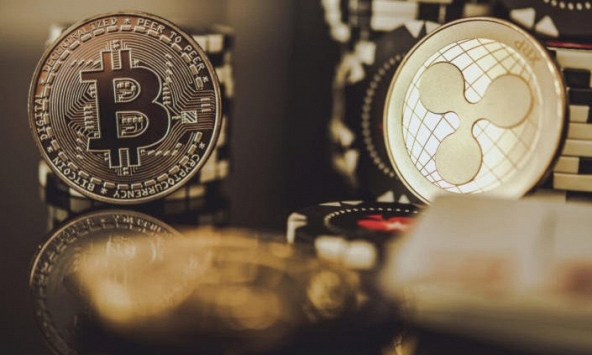 Thị trường tiền điện tử 30/9: Bitcoin, Ethereum không mấy khả quan