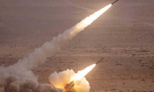 Nhiều nước Đông Âu đặt mua HIMARS sau khi Ukraina thành công với vũ khí này trên chiến trường