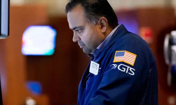 5 điều cần biết trước giờ chứng khoán Mỹ mở cửa vào thứ Sáu (30/9)