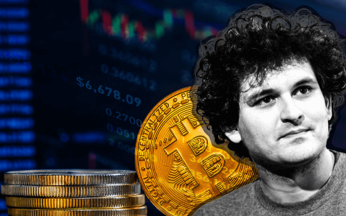 Sam Bankman-Fried và Elon Musk đã thảo luận về việc mua lại trên Twitter?