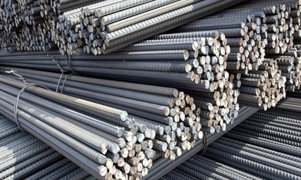 Nhu cầu quặng sắt của Trung Quốc được dự báo giảm trong những tháng tới