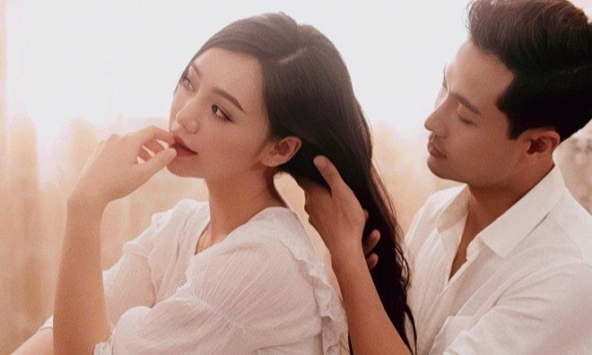 Tử vi tuần mới (3/10 - 9/10): 4 cung hoàng đạo này 'tình bể bình'