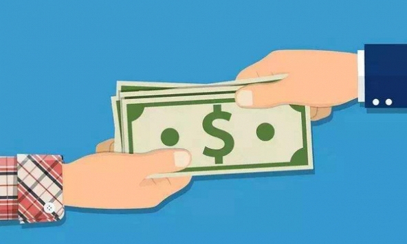 Tử vi tuần mới (3/10 - 9/10): 4 cung hoàng đạo này hao tiền tốn của