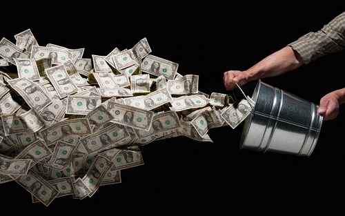 Tử vi tuần mới (3/10 - 9/10): 4 con giáp này đổi vận phát tài, tiền vào như nước