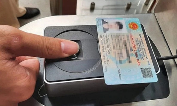 Những chính sách mới nổi bật có hiệu lực từ tháng 10/2022