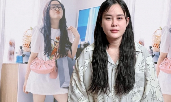 Anna Bắc Giang đưa các 'con mồi' vào bẫy như thế nào?