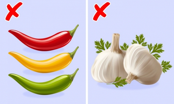 4 lý do khiến bạn bị hôi miệng và cách điều trị hiệu quả