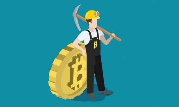 PoW là gì? Những điều cần biết về PoW