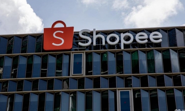 Công ty công nghệ sa thải nhân viên hàng loạt là tín hiệu tốt cho ngành?