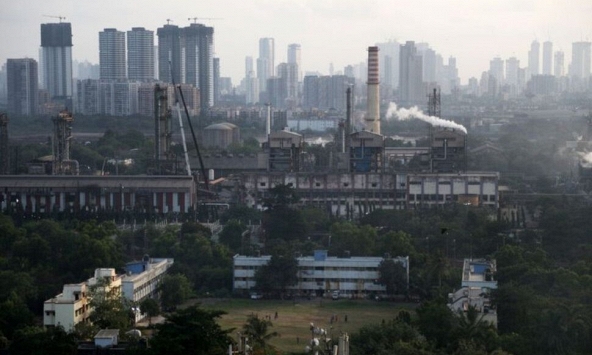 Hoạt động sản xuất tại châu Á suy yếu trong bối cảnh lạm phát gia tăng