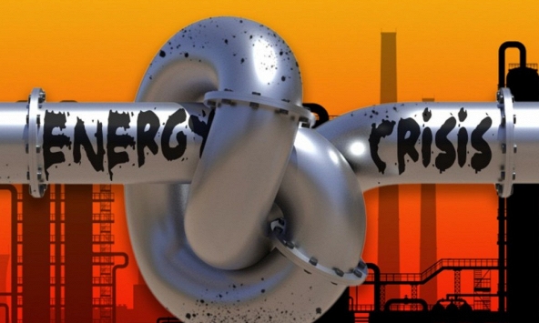 Các kế hoạch năng lượng mới của EU tác động như thế nào đến Đông Nam Á?