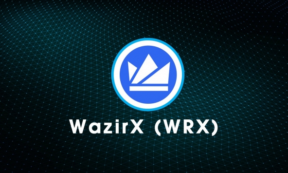 Ấn Độ đóng băng hơn 77,6 BTC được chuyển từ sàn  Wazirx đến Binance