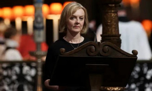 5 điều cần biết trước giờ chứng khoán Mỹ mở cửa vào thứ Hai (3/10)