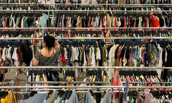 Lạm phát 'trên diện rộng' của Mỹ sẽ mất nhiều thời gian để hạ nhiệt