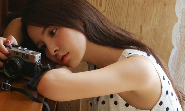 Tử vi ngày mai 5/10 của 12 cung hoàng đạo chi tiết, chính xác