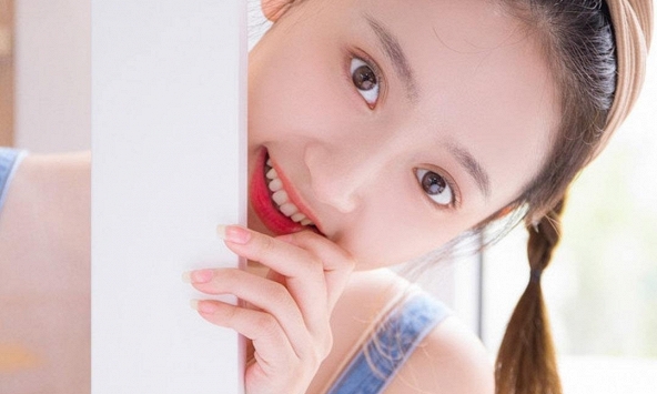 Tử vi ngày mai 5/10 của 12 con giáp chi tiết, chính xác