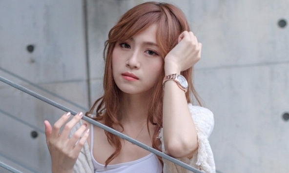 Tử vi ngày mai 6/10 của 12 cung hoàng đạo chi tiết nhất