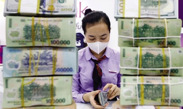 NHNN yêu cầu báo cáo kết quả gói cho vay hỗ trợ lãi suất 2%