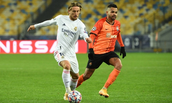 Lịch thi đấu bóng đá 6/10: Ngoại hạng Anh, Cup C1, FA Cup