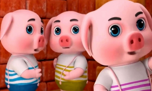 Top 3 con giáp được quý nhân giúp đỡ, giàu có tột bậc sau tuổi 30