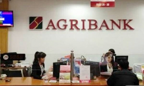 Lãi suất Agribank tháng 10/2022: Cao nhất 6,4 %/năm