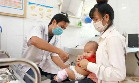 Xét nghiệm Adenovirus phải có chỉ định từ bác sĩ