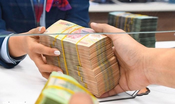 Lãi suất huy động của ngân hàng nào cao nhất tháng 10/2022?