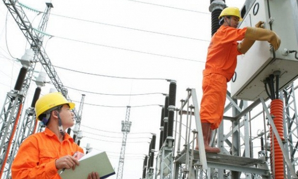 Bộ Công Thương đề xuất giá điện sinh hoạt mới, cao nhất 3.356 đồng/kWh