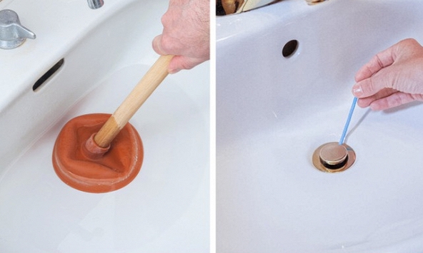 12 vật dụng giúp cuộc sống hàng ngày trở nên dễ dàng hơn rất nhiều