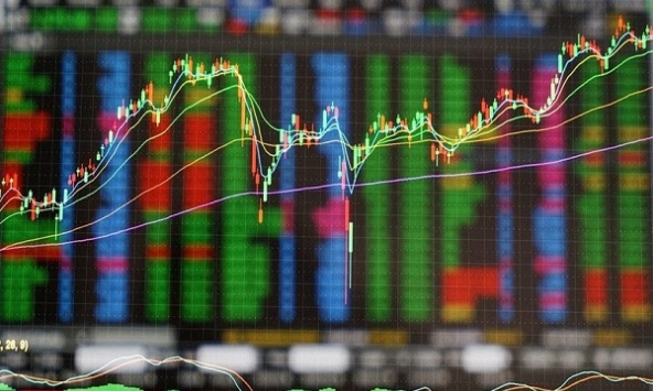 Những điều cần biết về cổ phiếu, cách chúng hoạt động và đầu tư