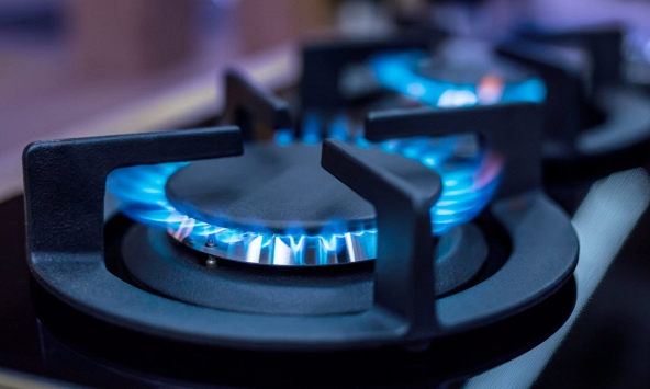 Giá gas hôm nay 6/10: Tiếp tục tăng bởi nguồn cung thắt chặt