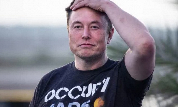 5 điều cần biết trước giờ chứng khoán Mỹ mở cửa vào thứ Năm (6/10)