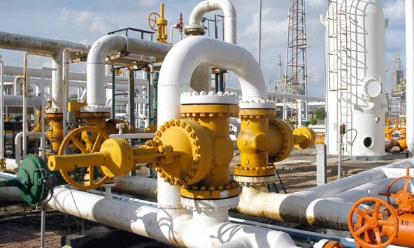 Giá gas hôm nay 7/10: Tiếp tục tăng bởi nguồn cung bị cắt giảm