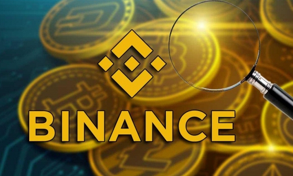 Binance bị tấn công như thế nào?