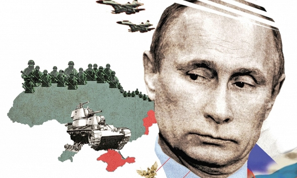 7 cột mốc cuộc đời đã định hình tư tưởng của Tổng thống Putin