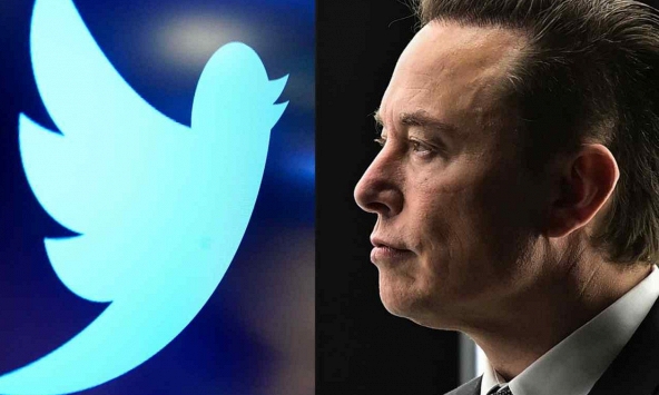Twitter đang tạm hoãn vụ kiện Elon Musk, liệu thỏa thuận có hoàn tất trong tháng này?