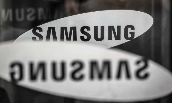 Lợi nhuận quý III của Samsung giảm 31,7% do lạm phát