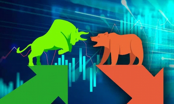 Có nên nắm giữ cổ phiếu thời điểm này?