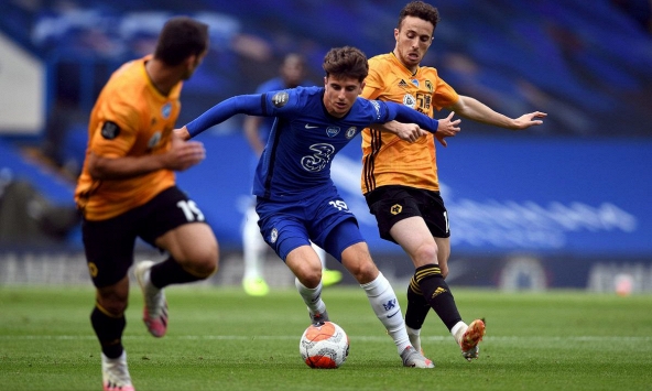 Lịch thi đấu bóng đá 8/10: Giải ngoại hạng Anh, Ligue 1, Bundesliga