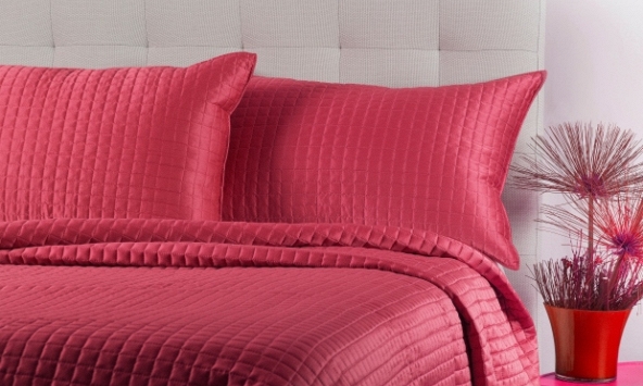 5 màu gối nên tránh mua vì có thể phá hỏng giấc ngủ của bạn