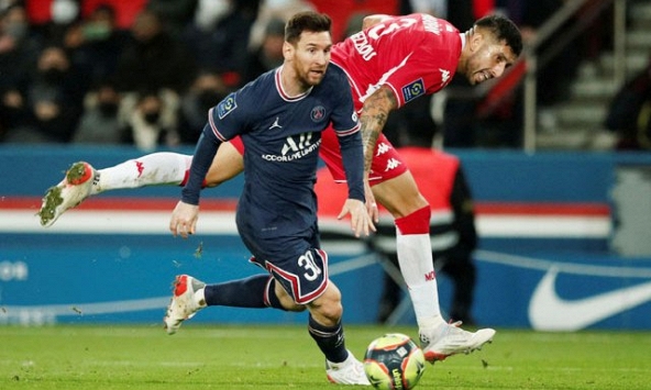 Lịch thi đấu bóng đá 9/10: Giải V.League 1, Cup Nam Mỹ, ngoại hạng Anh