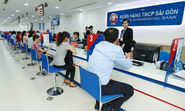 SCB lên tiếng về mối quan hệ với bà Trương Mỹ Lan, khẳng định đã kiểm soát tình hình