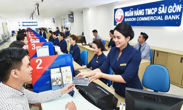 Ngân hàng Nhà nước khuyến cáo không nên rút tiền trước hạn tại SCB