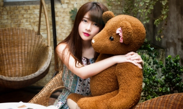 Tử vi ngày mai 11/10 của 12 cung hoàng đạo chi tiết