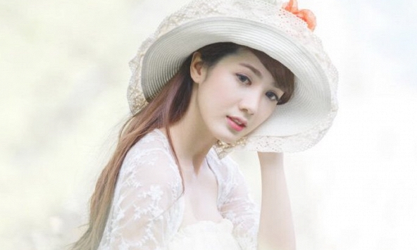 Tử vi ngày mai 11/10 của 12 con giáp chi tiết