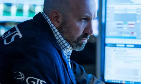 5 điều cần biết trước giờ chứng khoán Mỹ mở cửa vào thứ Hai (10/10)