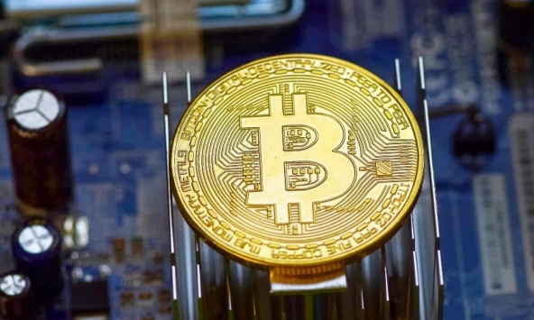 Thị trường tiền điện tử 11/10: Chưa có dấu hiệu phục hồi